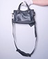 Balenciaga Giant 12 Mini City, back view